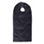 Relaxer Travel Size Weighted Blanket Cover